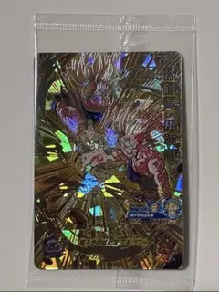 2026年最新】ugm1-sec3の人気アイテム - メルカリ