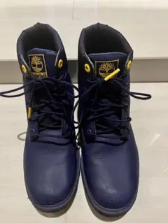 2026年最新】ティンバーランド Timberland ラドフォードの人気アイテム