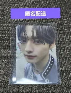 2026年最新】in生 リノ straykidsの人気アイテム - メルカリ