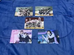 2026年最新】プロフ必読の人気アイテム - メルカリ