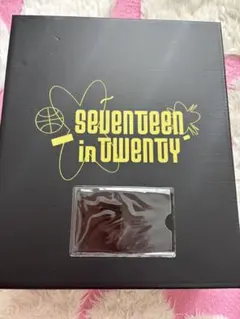 2026年最新】seventeen メンバーシップキット 未開封の人気アイテム