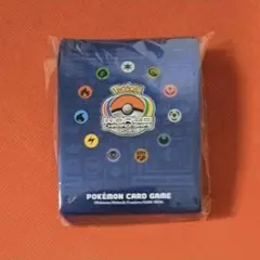 2026年最新】WCQ 2024 スリーブの人気アイテム - メルカリ