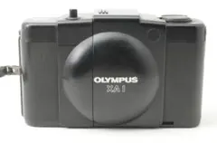 2026年最新】olympus xaの人気アイテム - メルカリ