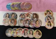 2026年最新】Egirls缶バッチの人気アイテム - メルカリ