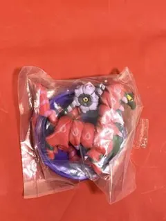 2026年最新】立体ポケモン図鑑の人気アイテム - メルカリ