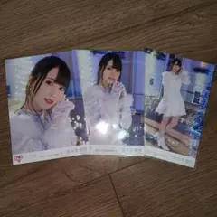 2026年最新】佐々木舞香 生写真 5thの人気アイテム - メルカリ