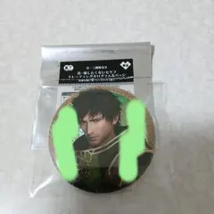 2026年最新】徐庶 無双の人気アイテム - メルカリ