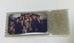 2026年最新】glay ライブグッズの人気アイテム - メルカリ