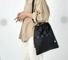 2026年最新】大草直子 レスポートサックの人気アイテム - メルカリ