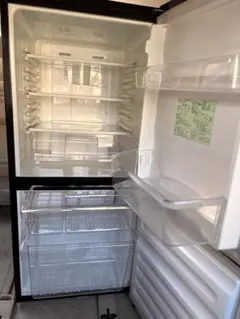 2026年最新】ユーイング 冷蔵庫の人気アイテム - メルカリ