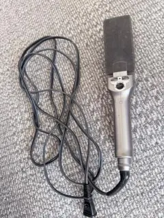 2026年最新】MILBON ストレートヘアアイロンの人気アイテム - メルカリ