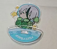 2026年最新】乙夜影汰 缶バッジの人気アイテム - メルカリ