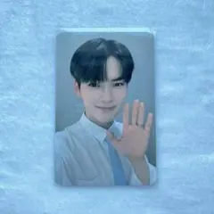 2026年最新】ボイプラ cgv ソンハンビンの人気アイテム - メルカリ