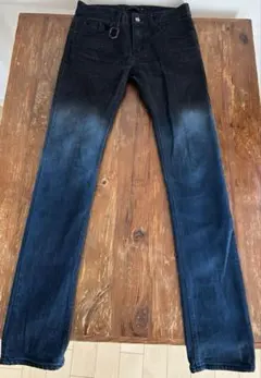 2026年最新】midasデニムの人気アイテム - メルカリ