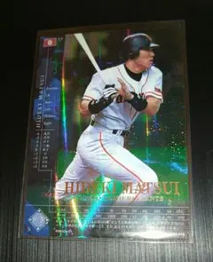 2026年最新】フィールドオブナイン 松井の人気アイテム - メルカリ