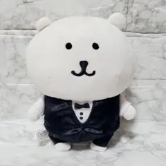 2026年最新】自分ツッコミくまカフェの人気アイテム - メルカリ