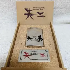 2026年最新】英二 マッチケースの人気アイテム - メルカリ