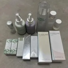 2026年最新】ALBION その他の人気アイテム - メルカリ