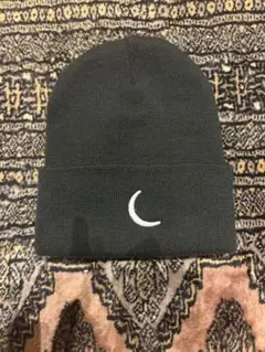 2026年最新】LANY malibu nightsの人気アイテム - メルカリ