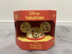 2026年最新】プーさん ハットの人気アイテム - メルカリ