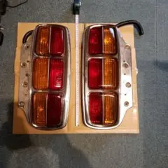 2026年最新】アローテール トラックの人気アイテム - メルカリ