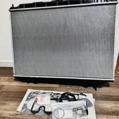 2026年最新】いすゞ エンジン・過給器・冷却装置の人気アイテム - メルカリ