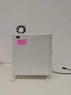 2026年最新】airQ カートリッジの人気アイテム - メルカリ