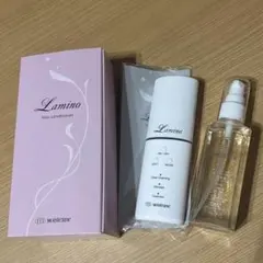 2026年最新】モイスティーヌ美顔器の人気アイテム - メルカリ