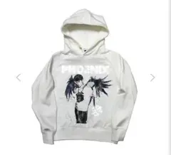 2026年最新】become tree takuya∞の人気アイテム - メルカリ