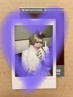 2026年最新】河村友雪 バースデーの人気アイテム - メルカリ