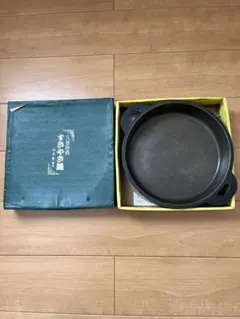 2026年最新】久慈砂鉄 鍋の人気アイテム - メルカリ