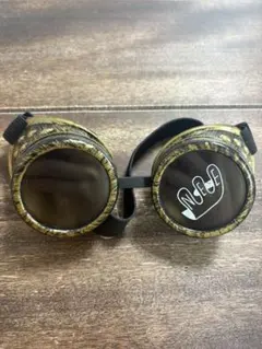 2026年最新】nee バンド グッズの人気アイテム - メルカリ