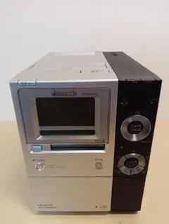 2026年最新】パナソニック システムコンポの人気アイテム - メルカリ