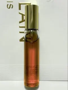 2026年最新】キュイルベルーガの人気アイテム - メルカリ