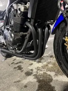 2026年最新】CB400SF NC39の人気アイテム - メルカリ