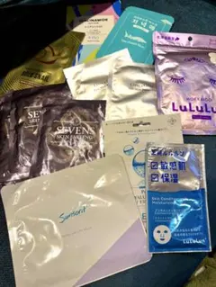 2026年最新】Esthe Pro Labo パック・フェイスマスクの人気アイテム