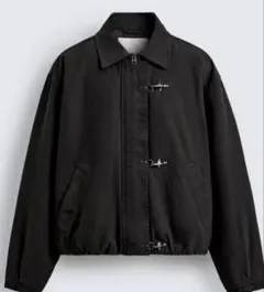 2026年最新】ファイヤーマンの人気アイテム - メルカリ