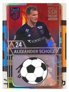 2026年最新】ショルツ サインの人気アイテム - メルカリ