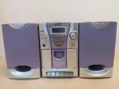 2026年最新】lcx mdの人気アイテム - メルカリ