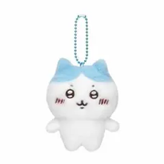 2026年最新】ハチワレ ほわほわぬいぐるみの人気アイテム - メルカリ