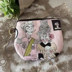 2026年最新】アレキサンダーヘンリー バッグの人気アイテム - メルカリ