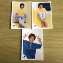 2026年最新】村上信五 公式写真の人気アイテム - メルカリ