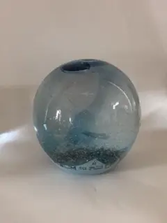 2026年最新】金津沙矢香 スノードームの人気アイテム - メルカリ