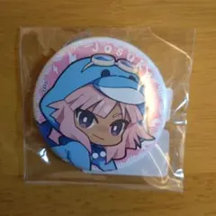 2026年最新】綱海条介 缶バッジの人気アイテム - メルカリ