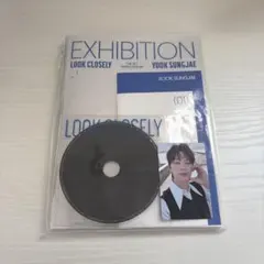 2026年最新】btob ソンジェ トレカの人気アイテム - メルカリ