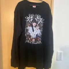 2026年最新】ILiFE tシャツ りりの人気アイテム - メルカリ