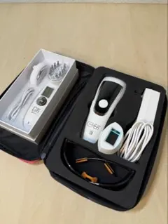 2026年最新】シースリー c3脱毛器の人気アイテム - メルカリ