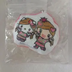 2026年最新】ゴリエキティの人気アイテム - メルカリ