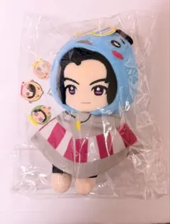 2026年最新】hey say jump マスコット 高木の人気アイテム - メルカリ