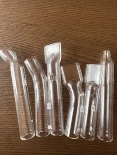 2026年最新】ベントーゼの人気アイテム - メルカリ